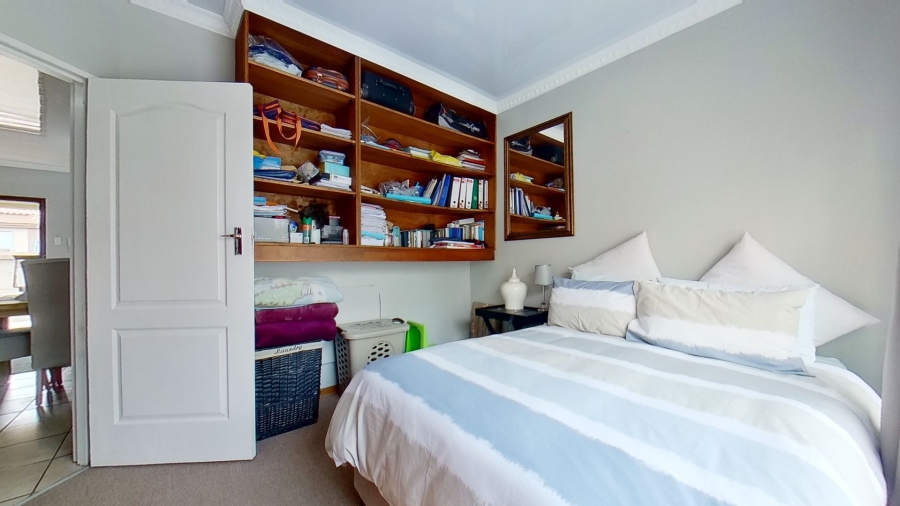 4 Bedroom Property for Sale in Heuwelsig Free State